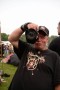 Thumbs/tn_Keltfest 2016 Zaterdag 617.jpg